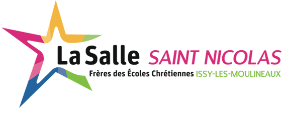 Livret d'accueil du campus Issy LaSalle